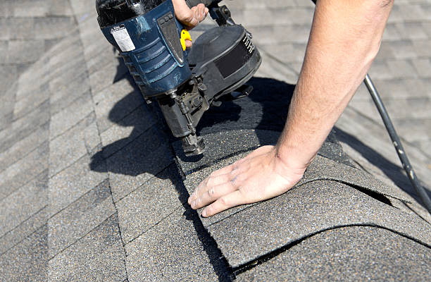 Best Tile Roofing Installation  in Three Oaks, FL